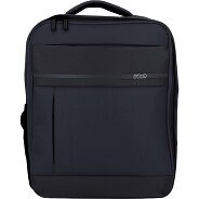 Jump Monthelys travel backpack 40 cm Productimage