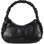 Burkely Braidy Shoulder Bag Genuine Leather 33 cm Productimage