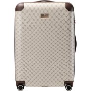 Joop! Cortina 4 wheels Trolley 66 cm Productimage