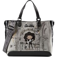 Anekke Orchestra Shoulder Bag 38 cm Productimage
