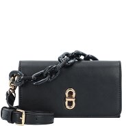 Seidenfelt Herrvik Handbag 19 cm Productimage