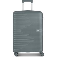 Travelite Pacific 4 wheels Trolley M 67 cm Productimage