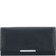 Maître Belg Diedburg wallet leather 18 cm Productimage