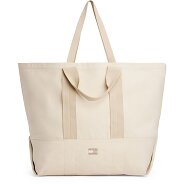 Tommy Hilfiger Jeans TJW Tote Shopper Bag 62 cm Productimage