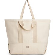 Tommy Hilfiger Jeans TJW Tote Shopper Bag 62 cm Productimage