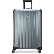 Roncato Uno Aluminium 4 wheels Trolley 78 cm Productimage