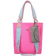 Fritzi aus Preußen Izzy02 Canvas Shopper Bag 32 cm Productimage