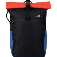 Doughnut Jetpack Daypack 48 cm Laptop compartment Productimage