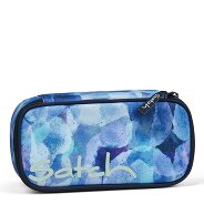 Satch Pencil case 22 cm Productimage Satch Pencil case 22 cm Productimage
