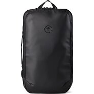 Joop! Axel Travel Backpack 48 cm Laptop Compartment Productimage