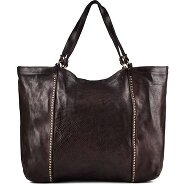 Campomaggi Violante Shopper Bag Genuine Leather 48 cm Productimage