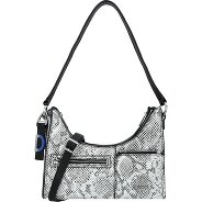 Desigual Delta Vega Shoulder Bag 24 cm Productimage