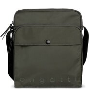 Bugatti Legere Shoulder bag 20 cm Productimage
