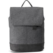Zwei Olli Daypack 35 cm Productimage