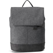 Zwei Olli Daypack 35 cm Productimage
