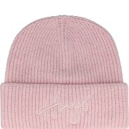 Hugo Socialy Knitted hat Productimage