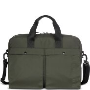 Bugatti Legere Briefcase 40 cm Laptop compartment Productimage