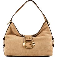 Guess Camden Shoulder Bag 39 cm Productimage