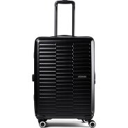 American Tourister Sunset Hills 4 wheels Trolley 64.5 cm Productimage