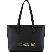 Love Moschino Bold Love Shopper Bag 38 cm Productimage