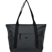 Herschel Alberni Shopper Bag 38 cm Productimage