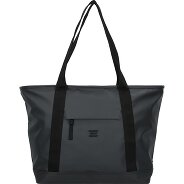 Herschel Alberni Shopper Bag 38 cm Productimage