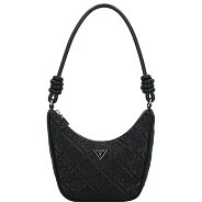 Guess Adelasia Shoulder Bag 25 cm Productimage Guess Adelasia Shoulder Bag 25 cm Productimage