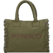 PINKO Beach Handbag 38 cm Productimage