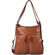 Greenburry Colombiana Shoulder Bag Genuine Leather 36 cm Productimage