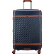 MODO by Roncato Charm 2.0 4 wheels Trolley 77 cm with expansion pleat Productimage
