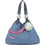 Fritzi aus Preußen Peanuts? x fritzi Handbag 43 cm Productimage
