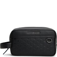 Tommy Hilfiger TH Modern Monogram Toilet bag 22 cm Productimage
