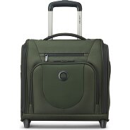 Delsey Paris DLC 2.0 2 wheels Pilot trolley 38.5 cm Laptop compartment Productimage