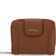 Picard Highlands 1 Wallet Leather 11 cm Productimage