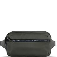 Bugatti Blanc fanny pack 27 cm Productimage Bugatti Blanc fanny pack 27 cm Productimage