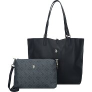 U.S. Polo Assn. Malibu Shopper Bag 34 cm Productimage U.S. Polo Assn. Malibu Shopper Bag 34 cm Productimage