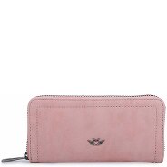 Fritzi aus Preußen Fritzi10 Nicole Vintage Wallet 20 cm Productimage