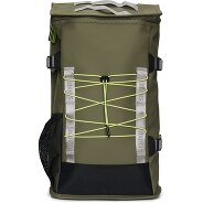 Rains Trail Hiking backpack 47 cm Productimage