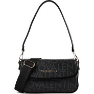 Valentino Regina RE Shoulder Bag 25 cm Productimage