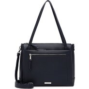 Tamaris TAS Melissa Shoulder Bag 32 cm Productimage