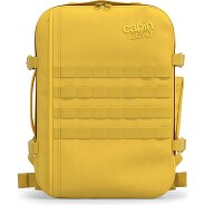 Cabin Zero Adventure 77 Daypack 46 cm Productimage