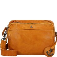 Harbour 2nd Thalea Shoulder bag Leather 23 cm Productimage
