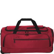 Travelite Crosslite 5.0 2 wheels Travel bag M 69 cm Productimage