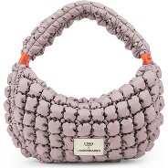 LES VISIONNAIRES Unio Banana Shoulder Bag 35 cm Productimage