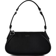 Lacoste Day In Shoulder Bag 27 cm Productimage