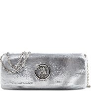 U.S. Polo Assn. New Ceremony Shoulder bag 29 cm Productimage
