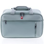 Gladiator 3700 Weekender travel bag 40 cm Productimage