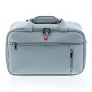 Gladiator 3700 Weekender travel bag 40 cm Productimage Gladiator 3700 Weekender travel bag 40 cm Productimage