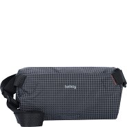Bellroy Lite Fanny pack 22 cm Productimage