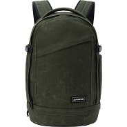 Dakine Verge 25L Daypack 48 cm Productimage